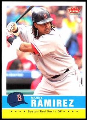 148 Manny Ramirez